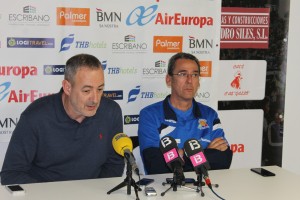 Foto Xavi - Guillem RDP