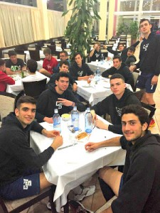 IMG-20160428-WA0087