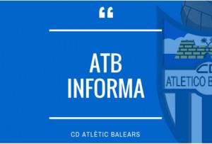 Informa-at-baleares_01