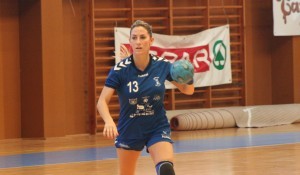 PUCHI-2015-16-2-300x175