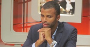 acce4d2b763ecd2f0d76be590d218cfd_L