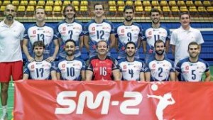 Foto Diario de mallorca Guiem Bosch