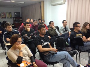 delegación-ibiza-2-arbitraje-balear