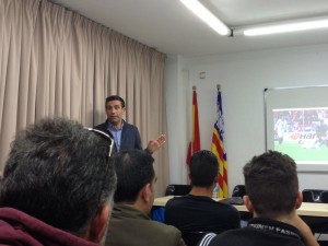 delegación-ibiza-arbitraje-balear