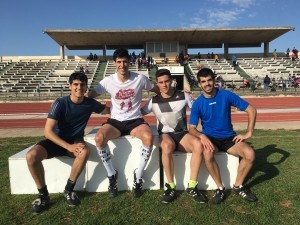 prueba-talentos-arbitraje-balear-300x225