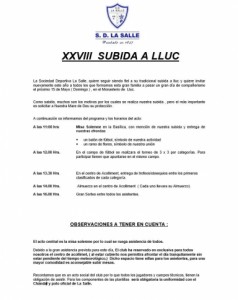 subidalluc2016-192x242@2x