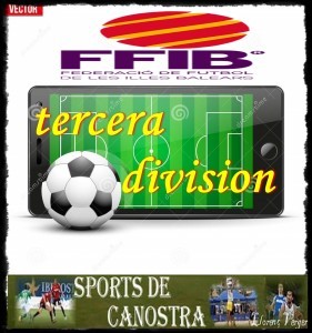 tercera-division-281x300