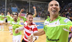 00100_0001005489_2_cele