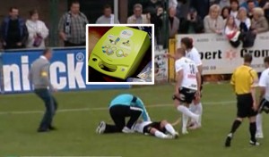 00100_0001005505_2_desf