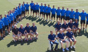 00100_0001005508_2_jef