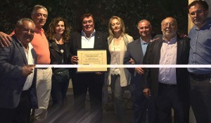 00100_0001005515_2_premi