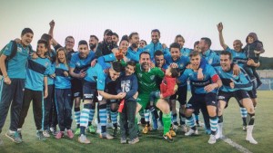 13100759_10208140171095308_6797472072421127559_n