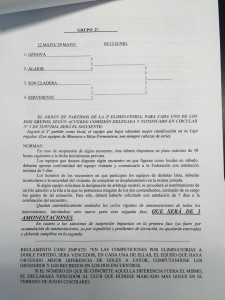 13177902_10208235942009521_2305385844696176060_n