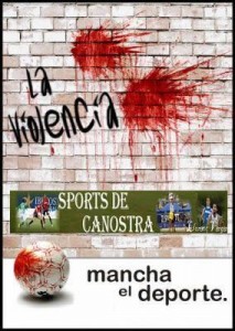 13178685_10208185646512165_2171823312395260898_n