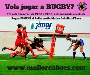 13179435_905154252924336_3763017974638623596_n