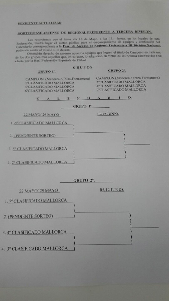 13239925_10208228257177405_4545261622432298328_n