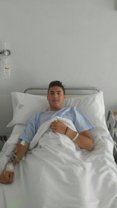 13254077_10208312453962272_6618206106181274880_n