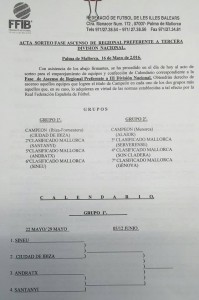 13256501_10208235965890118_8449798638367580270_n12