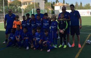 13310642_10208301413806275_3501761146147804137_n