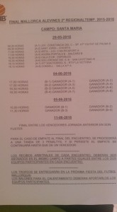 13325569_10208318825801564_4366343921351481656_n