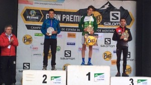 160501_salvador-binimelis