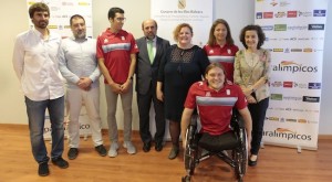 160519_paralimpicos