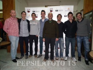 20130203_14-Copiar-300x225