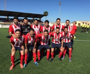 20160529_223916-300x248