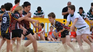 26752125555_7aa667f4ef_h