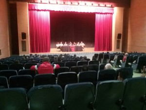 279fb339-1351-4e91-8463-dcb6705d65f3