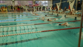 280_0_4353926_135248