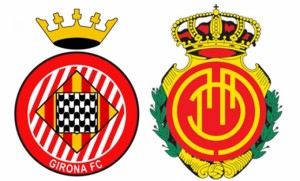 310058cd0578501b32fc54b3c7d55bae_XL