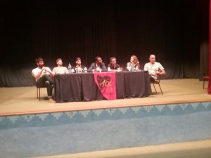 4e0b0253-519e-4a8a-9029-c2599759b914