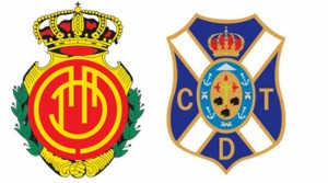 587b535cdfb34c29a2a2a7f720c0a68b_XL