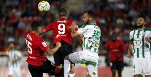 CDCastellon-PeñaDeportiva_02