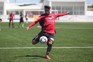 Formentera-Montuïri-2015-16-2-300x200