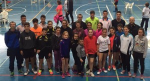 Foto_grupo_Menorca_Badminton_TTR_30-04-2016_Ibiza