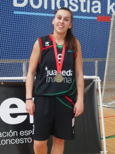 Gloria Jimenez Foto2