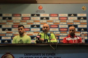 IMG_4086-Copiar-Copiar-1024x768