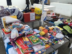 IMG_7323-1024x768-300x225