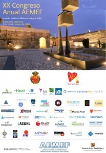 Poster-Congreso-AEMEF-Mallorca-207x300