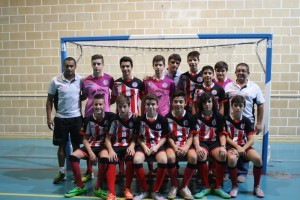 cadete