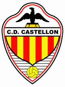 cdcastellon