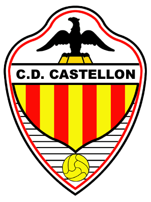 CD Castellón, primer rival de la Peña en el play-off | Fútbol Regional ...