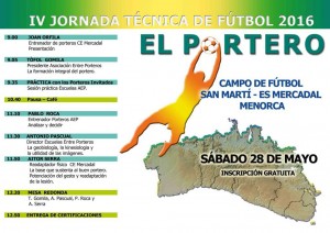 cicle_futbol_2016Web-1-1024x724