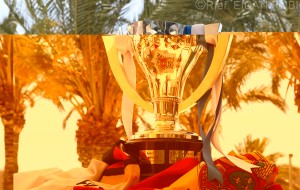 copacampeones111