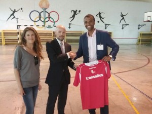 de0a9842-07ed-4096-866e-dee854ba5c2b