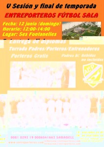 definitivo corregidoo