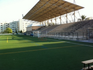 estadi745