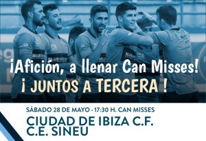 popup_city_732x500-1